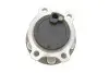 Ступица колеса в сборе SKF VKBA 6788 (фото 4)