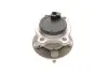 Ступица колеса в сборе SKF VKBA 6788 (фото 7)