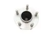 Маточина колеса в зборі SKF VKBA 6789 (фото 2)