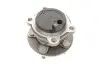 Маточина колеса в зборі SKF VKBA 6789 (фото 8)