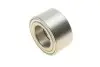 Підшипник маточини (комплект) SKF VKBA 6798 (фото 2)