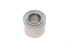 Підшипник роликовий конічний SKF VKBA6799 (фото 2)