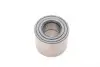 Підшипник роликовий конічний SKF VKBA6799 (фото 3)