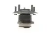 Подшипник шариковый SKF VKBA 6801 (фото 3)