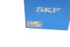 Подшипник шариковый SKF VKBA 6801 (фото 4)