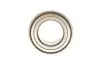Підшипник маточини (комплект) SKF VKBA 6819 (фото 3)