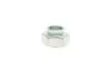 Підшипник маточини (комплект) SKF VKBA 6819 (фото 7)