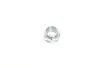 Подшипник ступицы (комплект) SKF VKBA 6825 (фото 3)