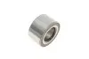 Подшипник ступицы (комплект) SKF VKBA 6825 (фото 4)