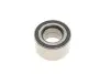 Подшипник ступицы (комплект) SKF VKBA 6825 (фото 6)