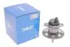 Подшипник ступицы (комплект) SKF VKBA 6828 (фото 1)