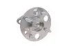 Подшипник ступицы (комплект) SKF VKBA 6828 (фото 2)