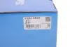 Подшипник ступицы (комплект) SKF VKBA 6828 (фото 4)