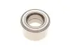 Подшипник шариковый d&gt;30 SKF VKBA 6831 (фото 2)