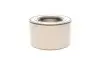 Подшипник шариковый d&gt;30 SKF VKBA 6831 (фото 3)