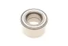 Подшипник шариковый d&gt;30 SKF VKBA 6831 (фото 4)
