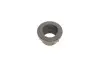 Подшипник шариковый d&gt;30 SKF VKBA 6831 (фото 6)