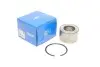 Подшипник шариковый d&gt;30 SKF VKBA 6853 (фото 1)