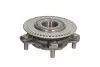 Підшипник маточини (комплект) SKF VKBA 6873 (фото 1)