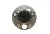 Маточина колеса в зборі SKF VKBA 6876 (фото 2)