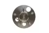 Маточина колеса в зборі SKF VKBA 6876 (фото 4)
