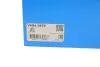 Маточина колеса в зборі SKF VKBA 6876 (фото 5)
