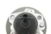 Підшипник маточини (комплект) SKF VKBA 6877 (фото 2)