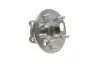 Підшипник маточини (комплект) SKF VKBA 6877 (фото 4)