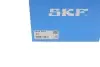 Підшипник маточини (комплект) SKF VKBA 6877 (фото 5)