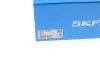 Підшипник маточини (комплект) SKF VKBA 6885 (фото 4)