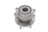 Підшипник маточини комплект SKF VKBA 6889 (фото 3)