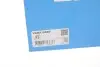 Підшипник маточини комплект SKF VKBA 6889 (фото 4)
