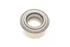 Подшипник ступицы (комплект) SKF VKBA 6891 (фото 2)