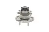 Підшипник кульковий SKF VKBA 6905 (фото 3)