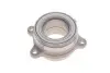Подшипник ступицы (комплект) SKF VKBA 6915 (фото 2)