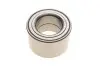 Підшипник маточини (комплект) SKF VKBA 6927 (фото 2)