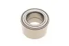 Підшипник маточини (комплект) SKF VKBA 6927 (фото 3)