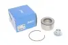 Подшипник ступицы (комплект) SKF VKBA 6931 (фото 1)