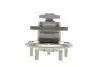 Підшипник маточини (комплект) SKF VKBA 6950 (фото 3)