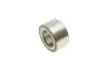 Подшипник роликовый конический SKF VKBA 6956 (фото 2)