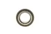 Подшипник роликовый конический SKF VKBA 6956 (фото 3)