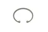Подшипник роликовый конический SKF VKBA 6956 (фото 4)