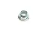 Подшипник роликовый конический SKF VKBA 6956 (фото 5)