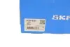 Подшипник роликовый конический SKF VKBA 6956 (фото 7)