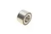 Подшипник ступицы (комплект) SKF VKBA 6972 (фото 2)