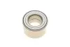 Подшипник ступицы (комплект) SKF VKBA 6972 (фото 3)