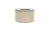 Подшипник ступицы (комплект) SKF VKBA 6972 (фото 4)