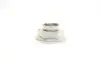 Подшипник ступицы (комплект) SKF VKBA 6972 (фото 7)