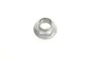 Подшипник ступицы (комплект) SKF VKBA 6972 (фото 8)