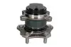 Маточина колеса в зборі SKF VKBA 6997 (фото 1)